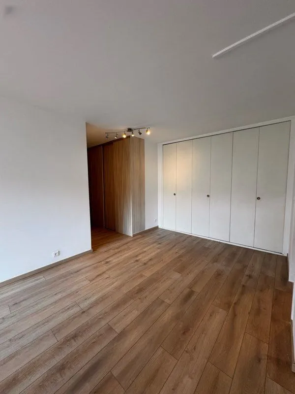 Location Loos Chambre 682301e47941