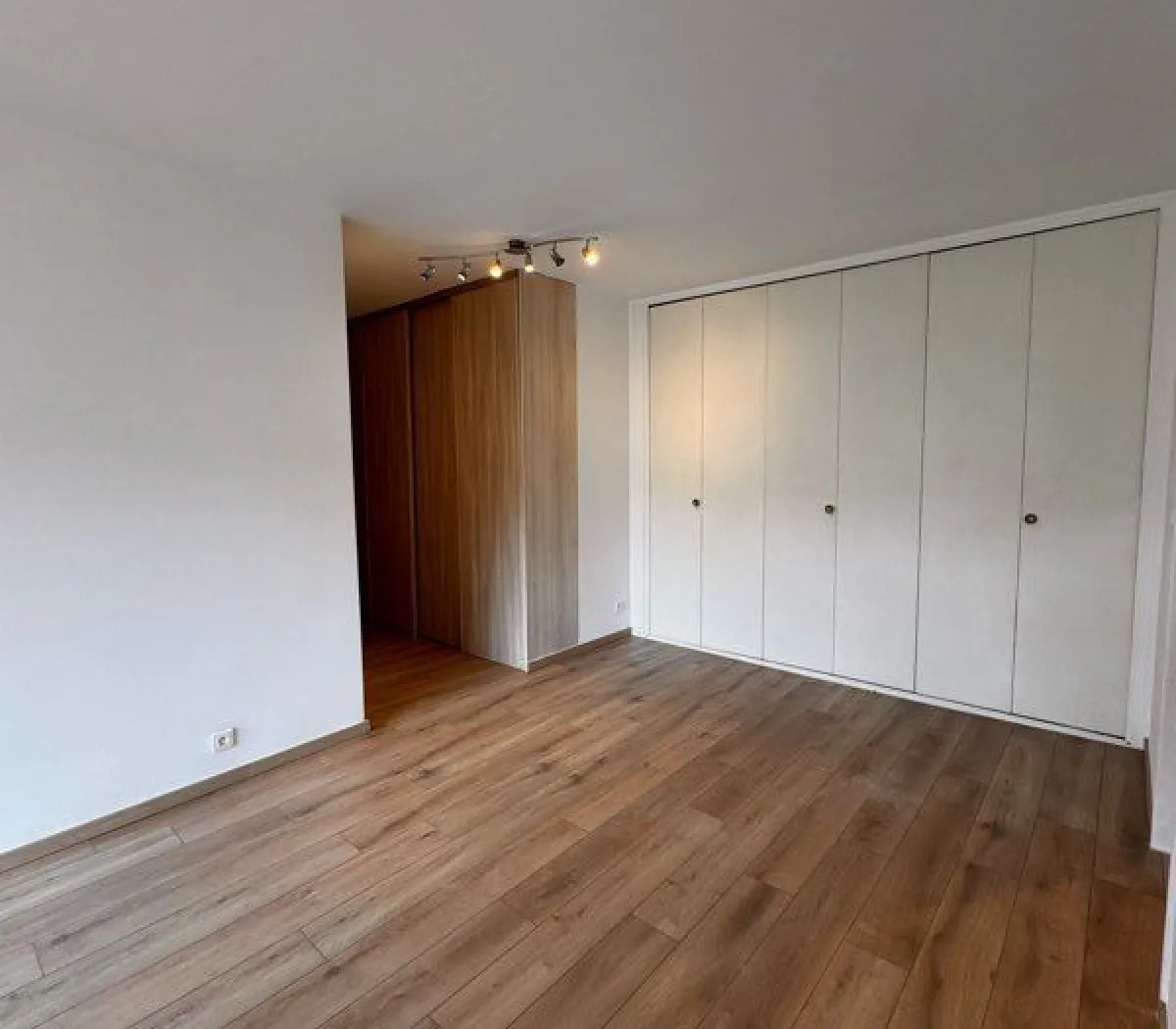 Location Loos Chambre 682301e47941