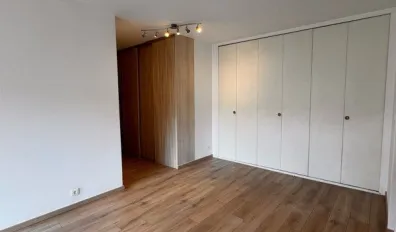 Location Loos Chambre 682301e47941