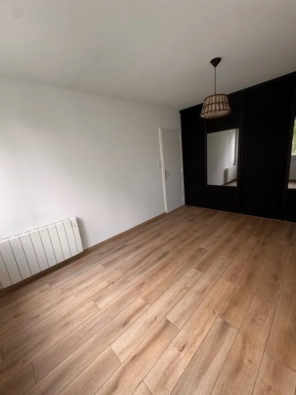 Location Loos Chambre 682301e47941