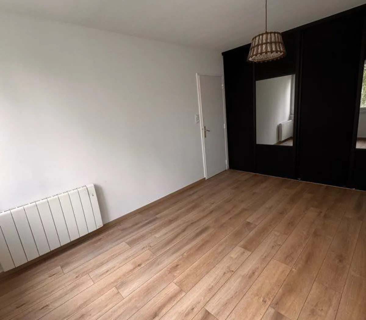 Location Loos Chambre 682301e47941