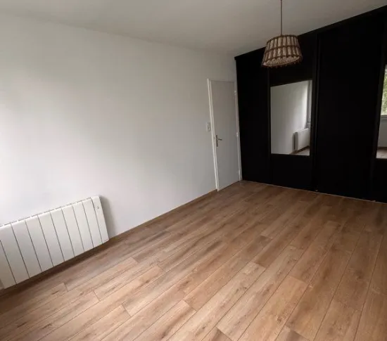 Location Loos Chambre 682301e47941