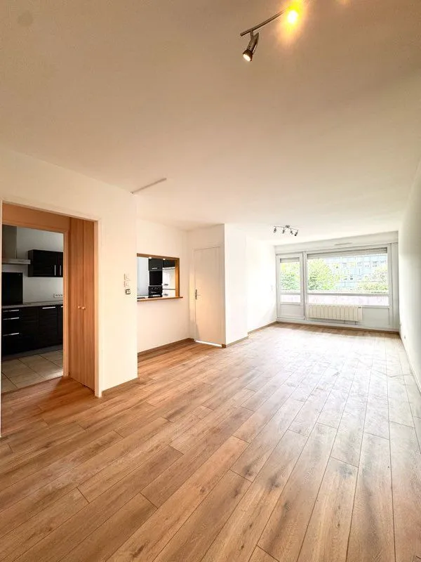 Location Loos Chambre 682301e47941