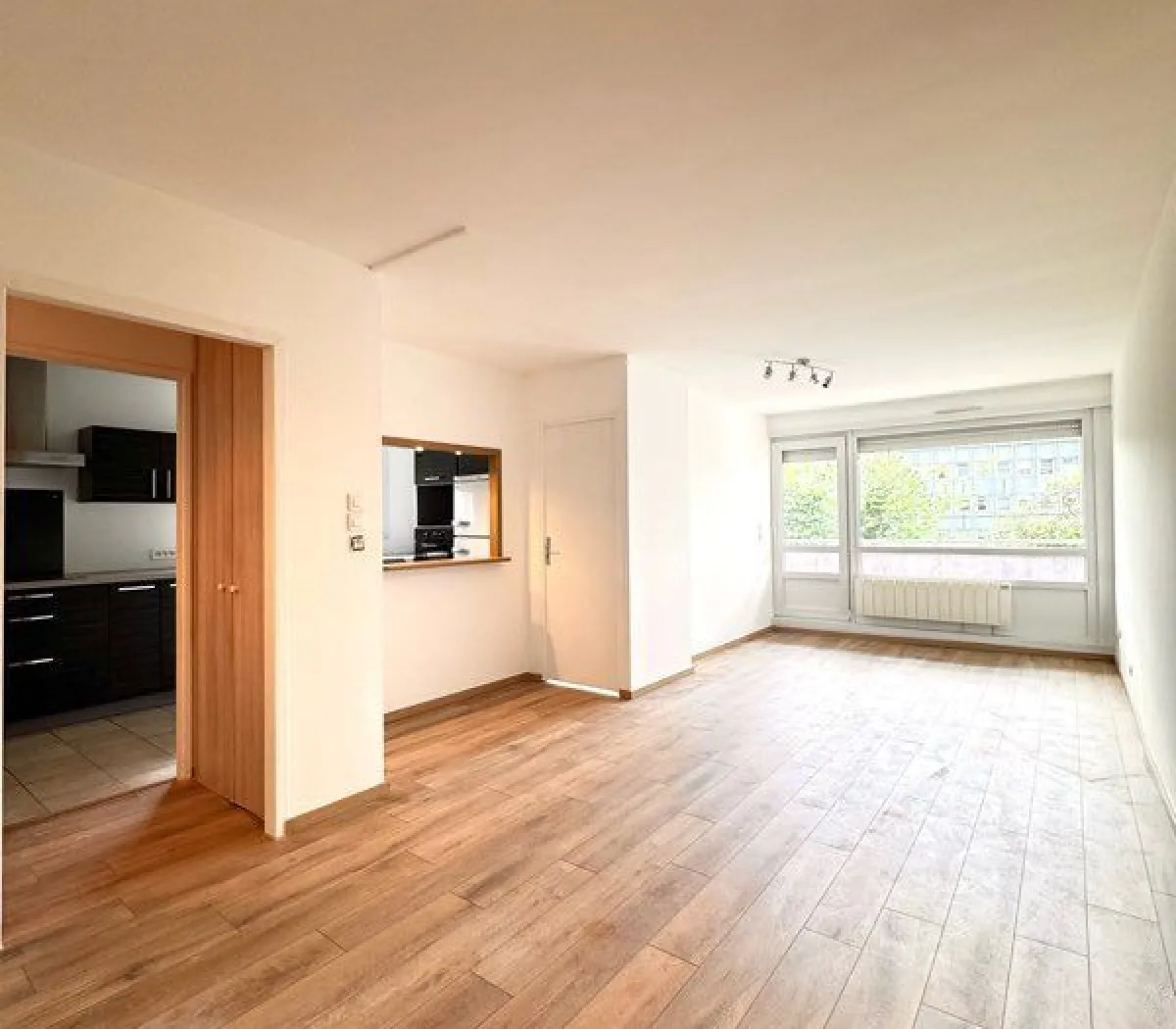 Location Loos Chambre 682301e47941