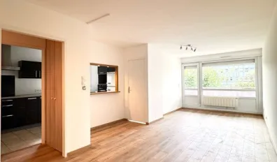Location Loos Chambre 682301e47941