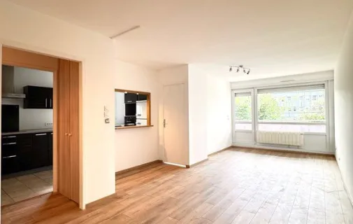 Location Loos Chambre 682301e47941