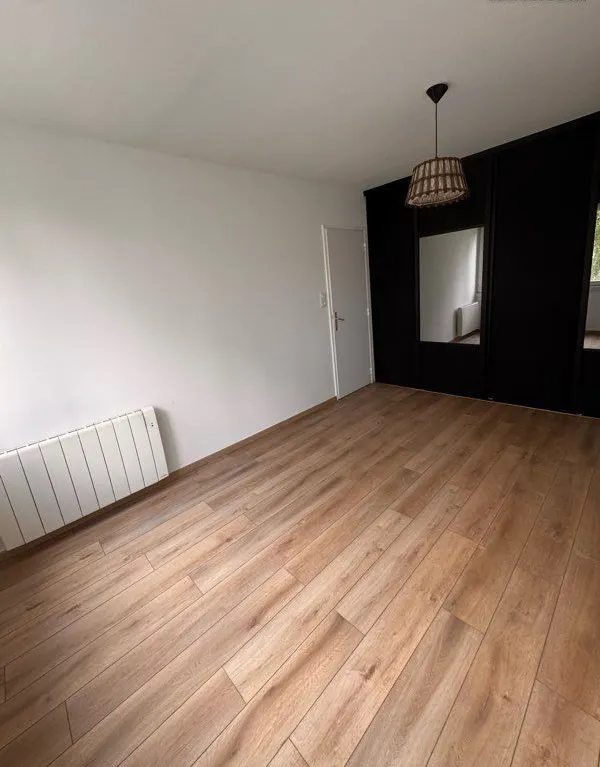 Location Loos Appartement 682302216c133