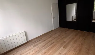 miniatureLocation Loos Appartement 682302216c132