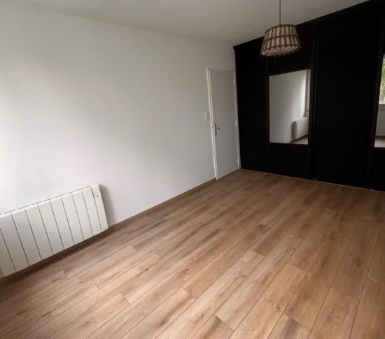 Location Loos Appartement 682302216c133