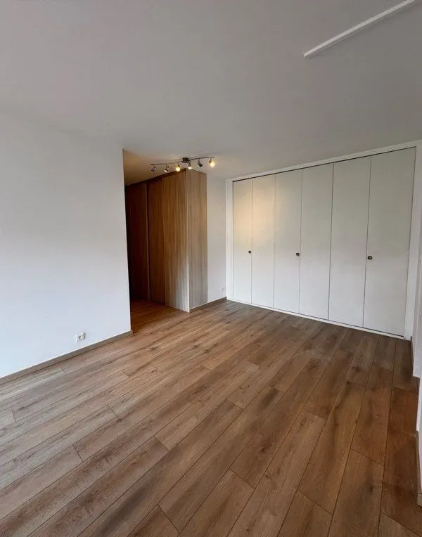 Location Loos Appartement 682302216c132