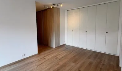 miniatureLocation Loos Appartement 682302216c132