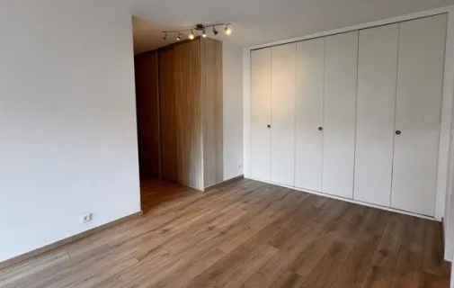 Location Loos Appartement 682302216c13