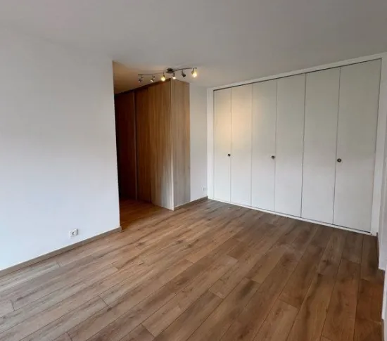 Location Loos Appartement 682302216c132