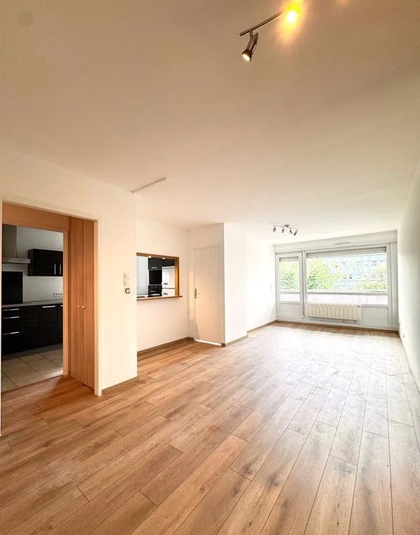 Location Loos Appartement 682302216c131