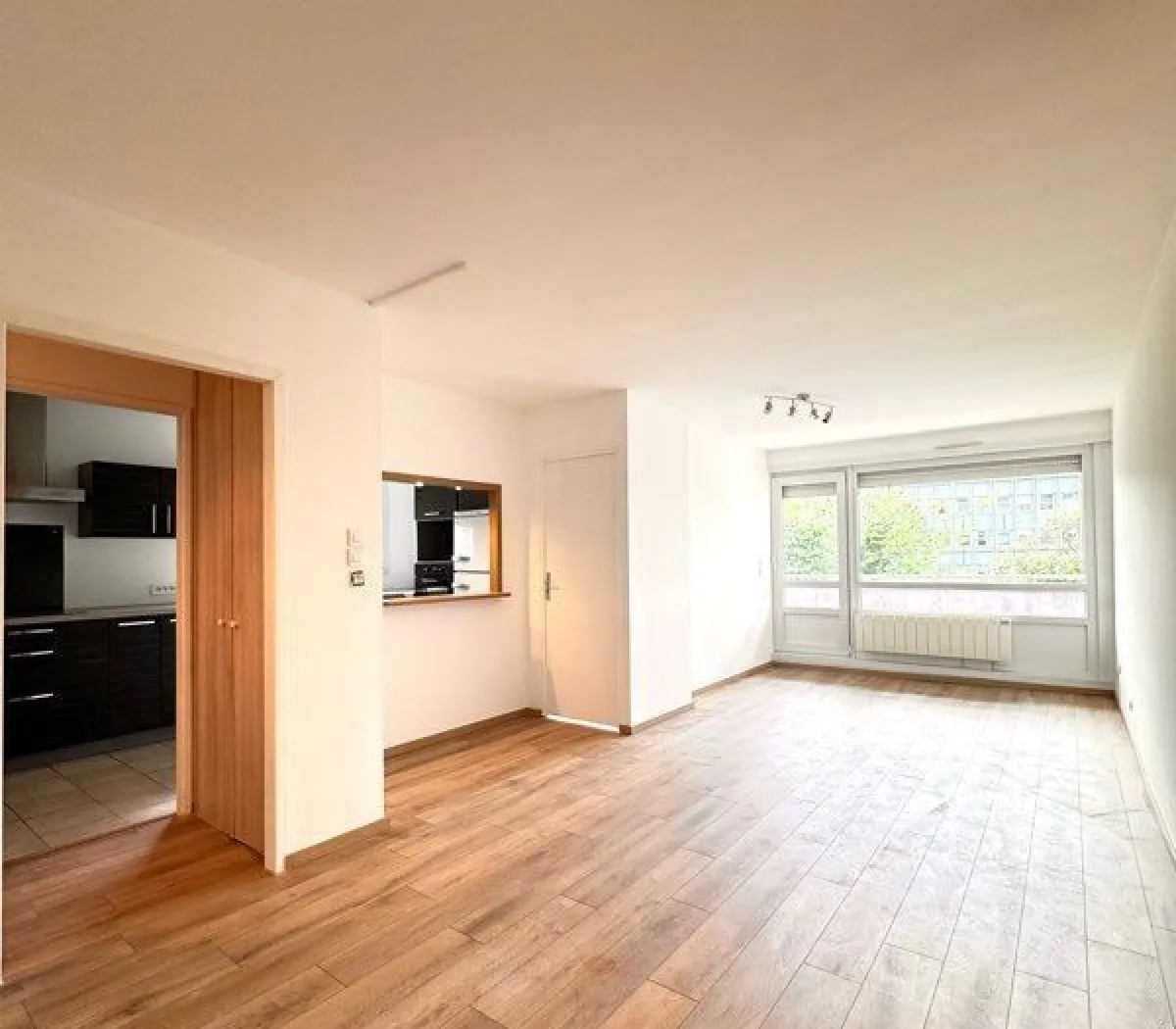 Location Loos Appartement 682302216c13