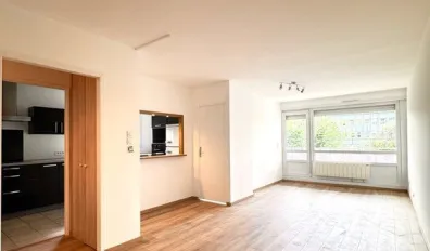 miniatureLocation Loos Appartement 682302216c132