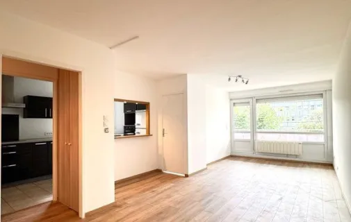 Location Loos Appartement 682302216c13