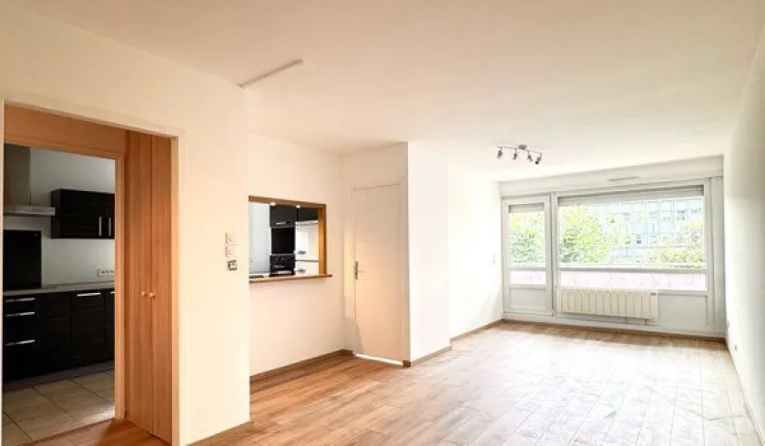 Location Loos Appartement 682302216c131