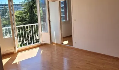 miniatureLocation Grenoble Appartement 6823103fcc092