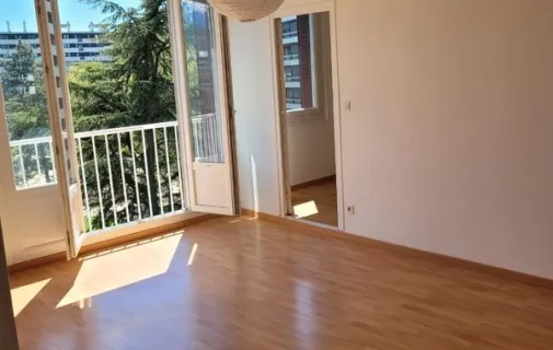 Location Grenoble Appartement 6823103fcc09