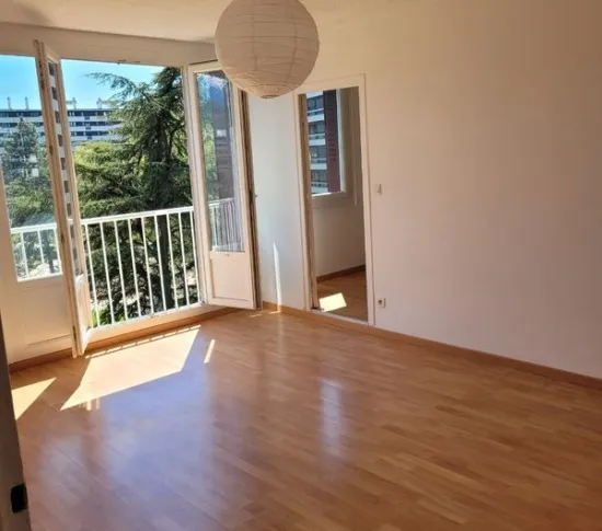 Location Grenoble Appartement 6823103fcc092