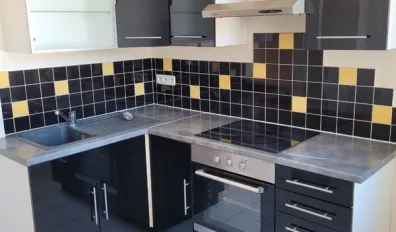 miniatureLocation Grenoble Appartement 6823103fcc092