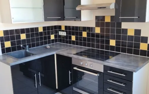 Location Grenoble Appartement 6823103fcc09