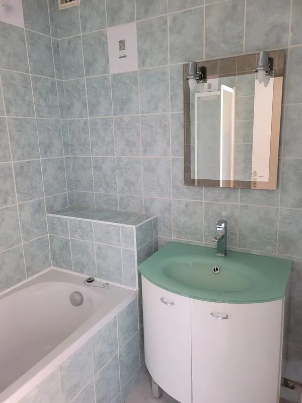 Location Grenoble Appartement 6823103fcc093