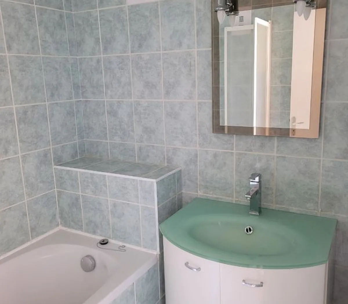 Location Grenoble Appartement 6823103fcc09