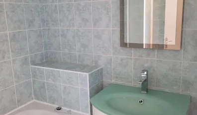 miniatureLocation Grenoble Appartement 6823103fcc092