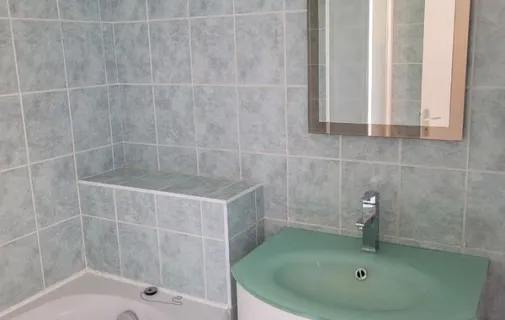 Location Grenoble Appartement 6823103fcc09