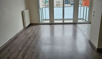 miniatureLocation Gennevilliers Appartement 682313b6669e2