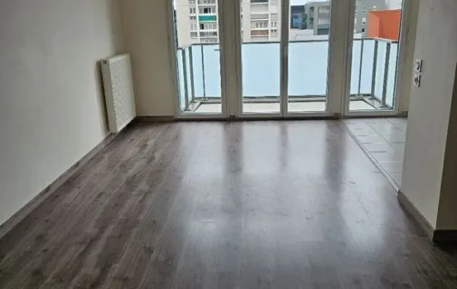 Location Gennevilliers Appartement 682313b6669e