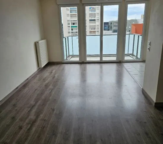 Location Gennevilliers Appartement 682313b6669e2
