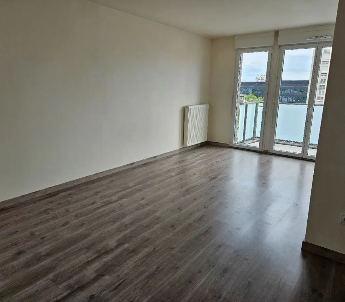 Location Gennevilliers Appartement 682313b6669e