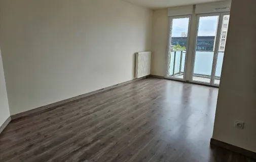 Location Gennevilliers Appartement 682313b6669e