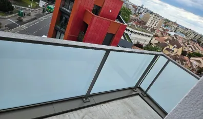 miniatureLocation Gennevilliers Appartement 682313b6669e2