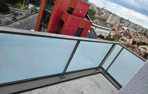 Location Gennevilliers Appartement 682313b6669e