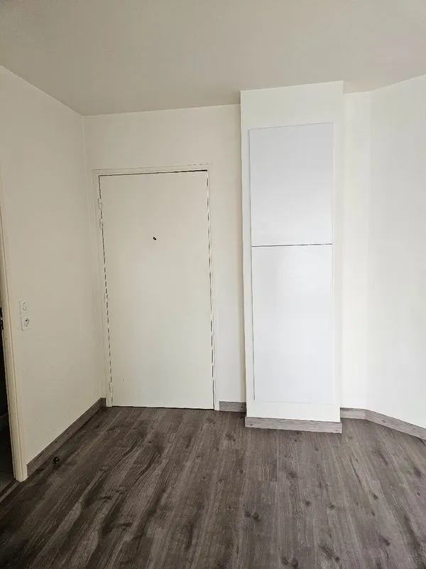 Location Gennevilliers Appartement 682313b6669e6