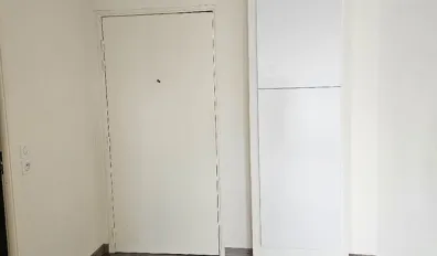 miniatureLocation Gennevilliers Appartement 682313b6669e2