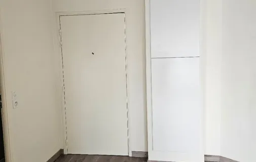 Location Gennevilliers Appartement 682313b6669e