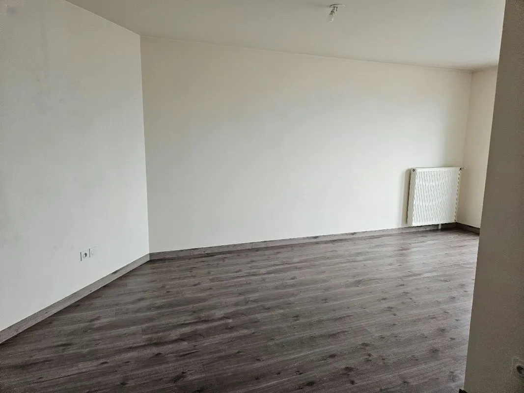 Location Gennevilliers Appartement 682313b6669e3