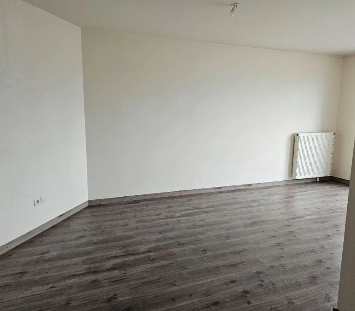 Location Gennevilliers Appartement 682313b6669e