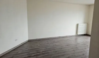 miniatureLocation Gennevilliers Appartement 682313b6669e2