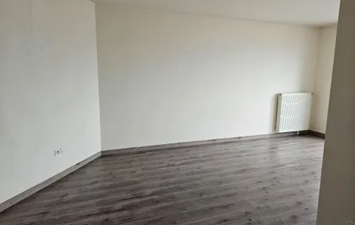 Location Gennevilliers Appartement 682313b6669e