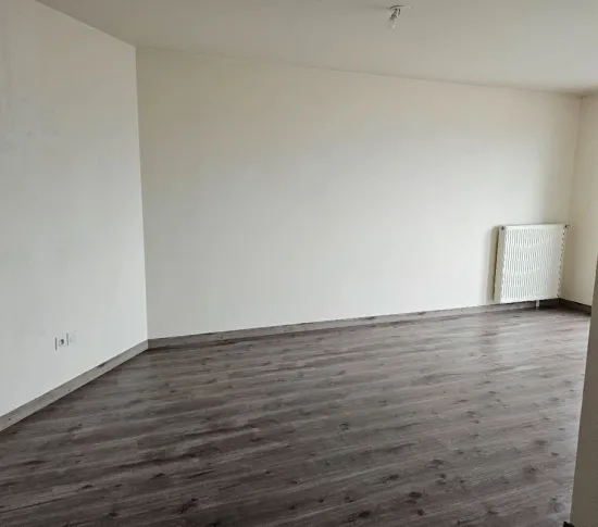 Location Gennevilliers Appartement 682313b6669e3