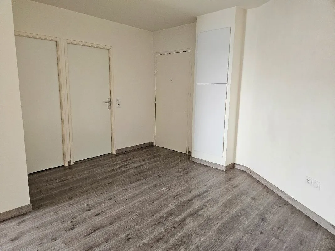 Location Gennevilliers Appartement 682313b6669e1