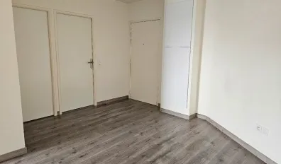 miniatureLocation Gennevilliers Appartement 682313b6669e2