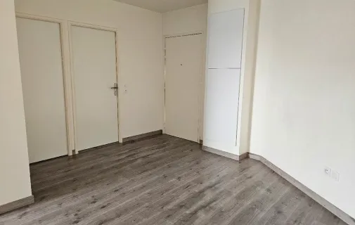 Location Gennevilliers Appartement 682313b6669e