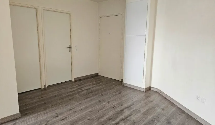Location Gennevilliers Appartement 682313b6669e1